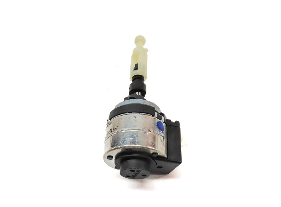 Thumbnail 5: 2019 AUDI Q7 (4M) FRONT LEFT DRIVER HEADLIGHT STEPPER MOTOR