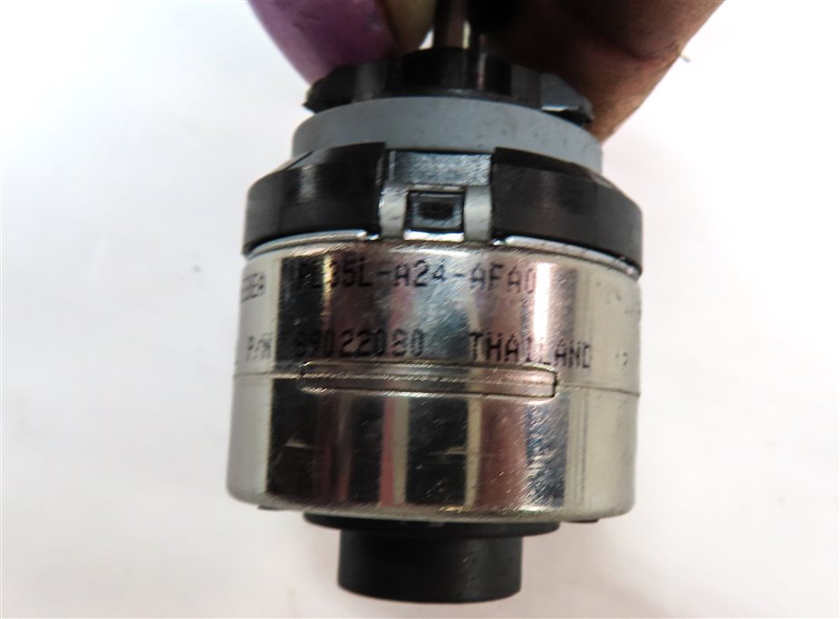 Thumbnail 6: 2019 AUDI Q7 (4M) FRONT LEFT DRIVER HEADLIGHT STEPPER MOTOR