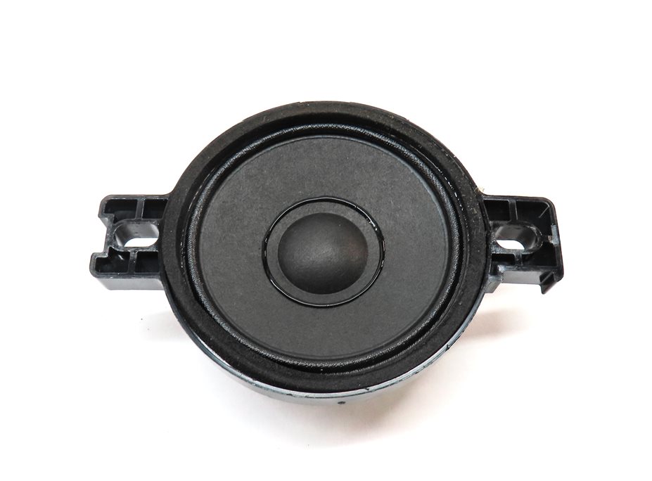 Thumbnail 10: 2019 AUDI Q7 (4M) BOSE AUDIO SUB SUBWOOFER MID HIGH TWEETER SPEAKER SET-19
