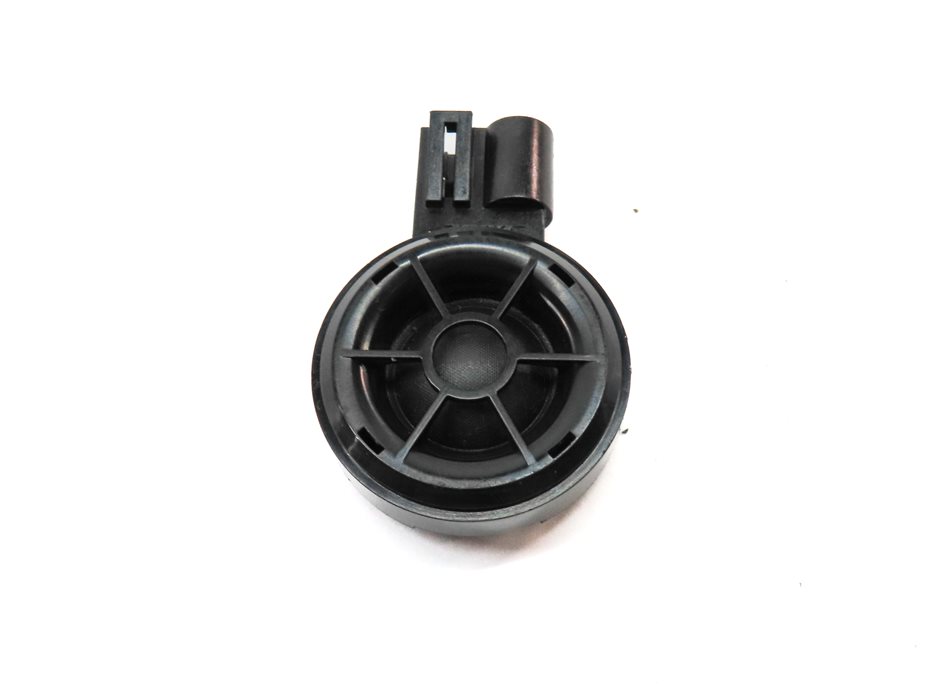 Thumbnail 11: 2019 AUDI Q7 (4M) BOSE AUDIO SUB SUBWOOFER MID HIGH TWEETER SPEAKER SET-19
