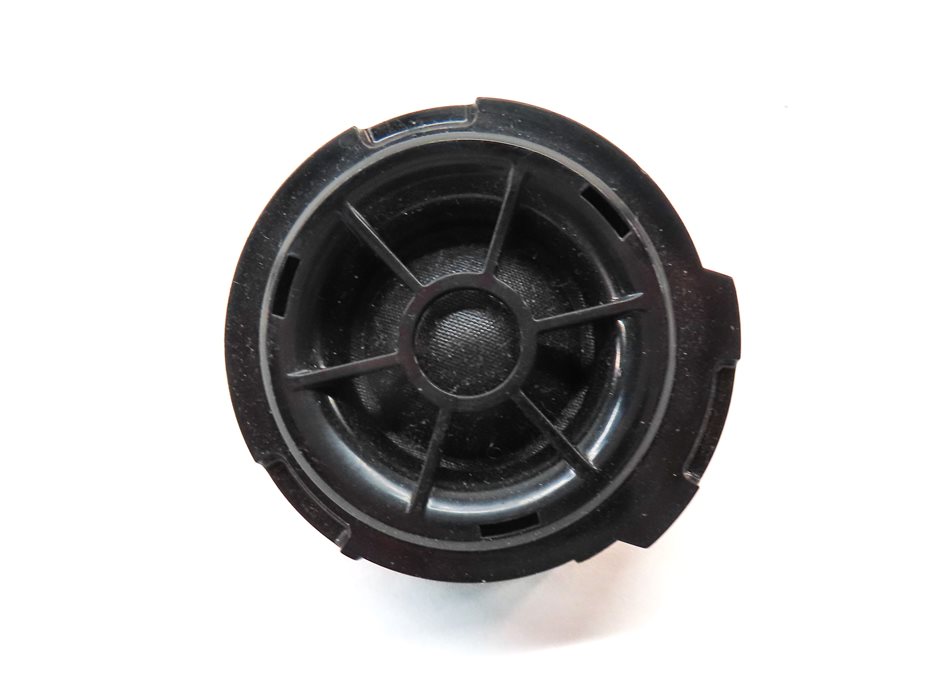 Thumbnail 12: 2019 AUDI Q7 (4M) BOSE AUDIO SUB SUBWOOFER MID HIGH TWEETER SPEAKER SET-19