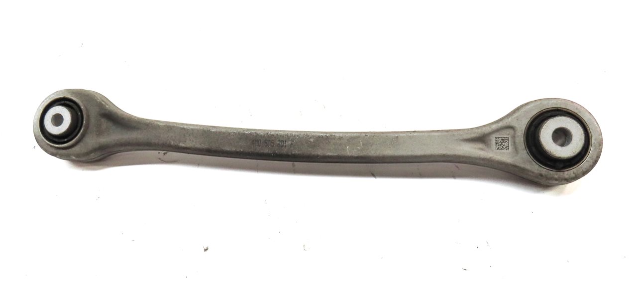 Thumbnail 6: 2017-2022 AUDI Q7 (4M) REAR LEFT DRIVER UPPER LOWER CONTROL ARM SET/5