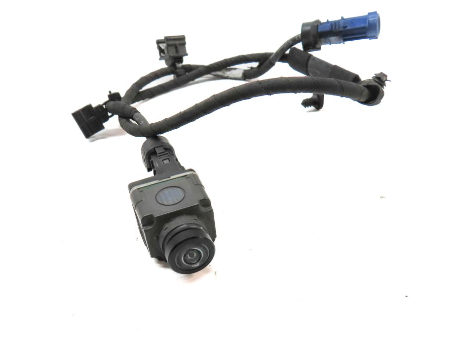Thumbnail 3: 2015-2022 PORSCHE MACAN PANAMERA AUDI A5 Q3 Q5 Q7 S5 SQ5 SURROUND VIEW CAMERA