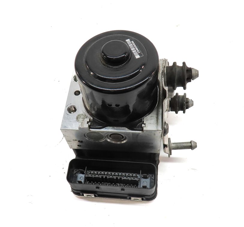 Thumbnail 5: 2015-2016 PORSCHE MACAN (95B) ANTI LOCK ABS BRAKE PUMP w/ MODULE