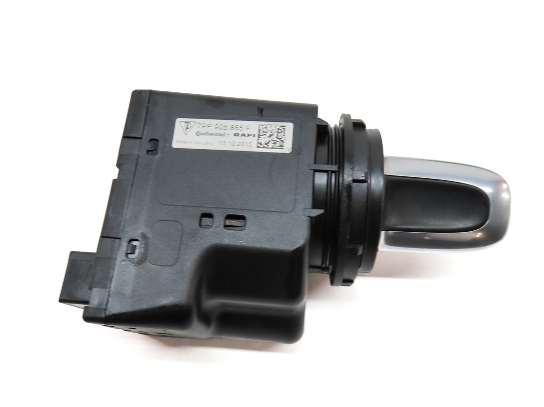 Thumbnail 18: 15-16 MACAN 95B 3.0L MCT.MA ENGINE ECM ECU BCM SPEEDO IMMOBILIZER MODULE KEY SET