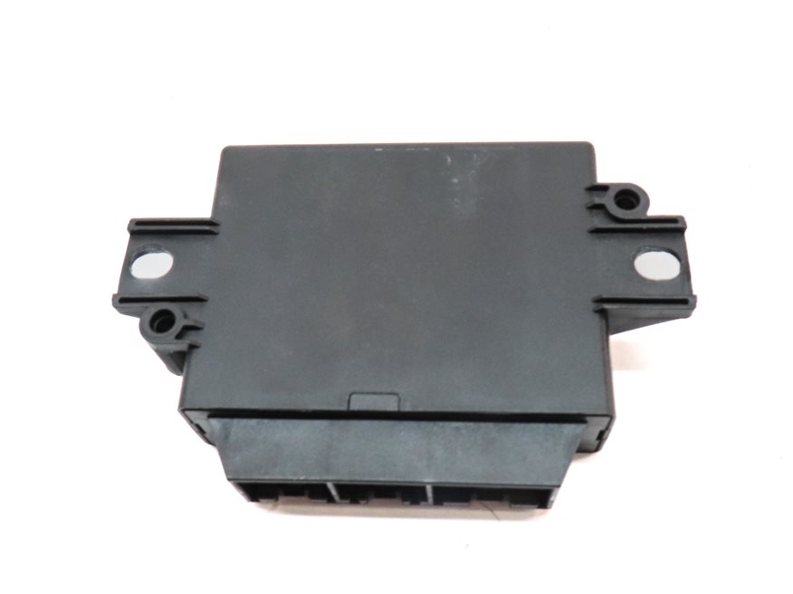 Thumbnail 5: 2015-2016 PORSCHE MACAN (95B) PDC DRIVER ASSIST PARK DISTANCE CONTROL MODULE