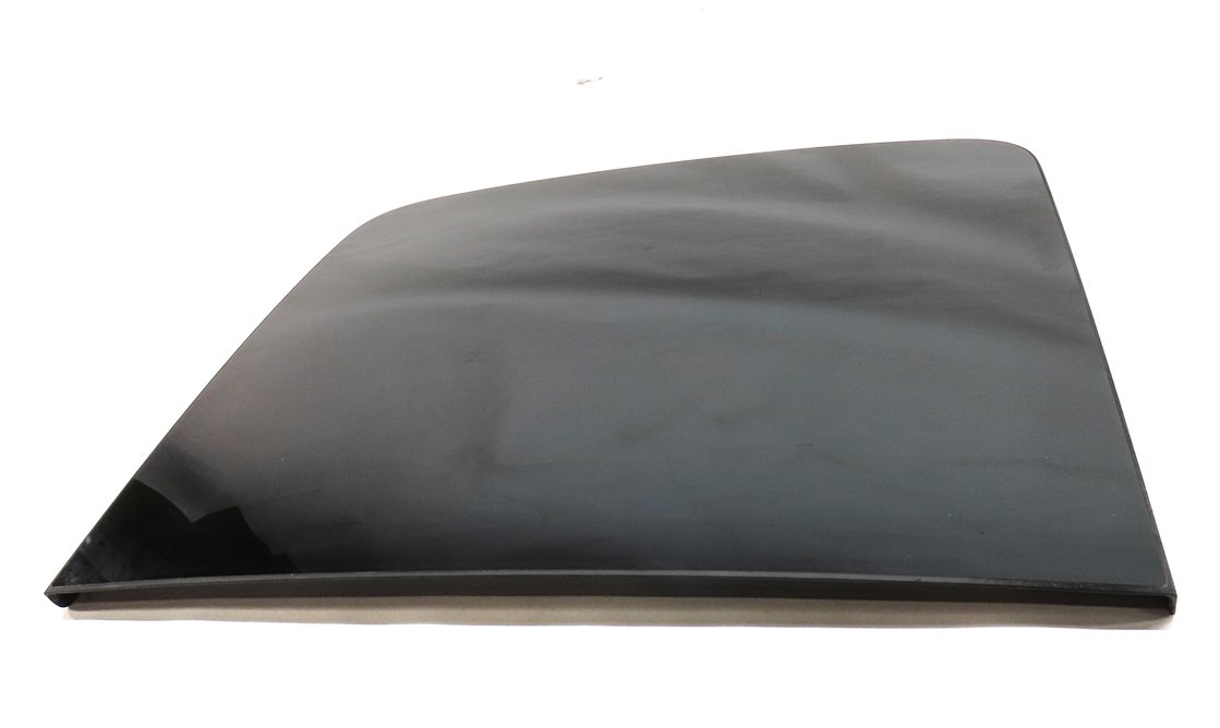 Thumbnail 2: 2015-2018 PORSCHE MACAN (95B) FRONT SUNROOF SUN ROOF GLASS WINDOW