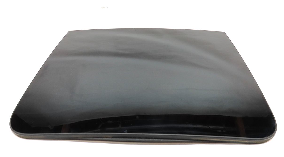 Thumbnail 4: 2015-2018 PORSCHE MACAN (95B) FRONT SUNROOF SUN ROOF GLASS WINDOW