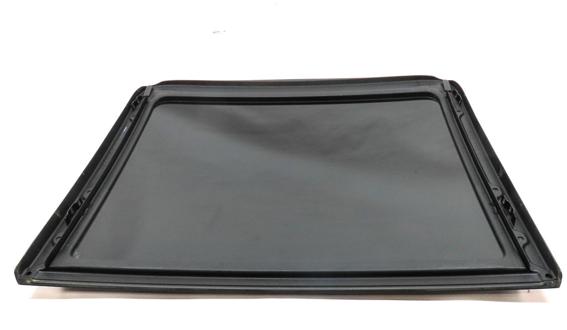 Thumbnail 5: 2015-2018 PORSCHE MACAN (95B) FRONT SUNROOF SUN ROOF GLASS WINDOW