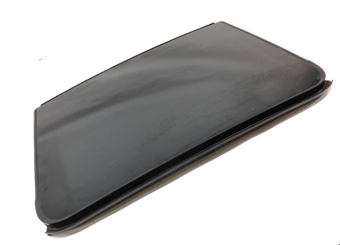 Thumbnail 3: 2015-2018 PORSCHE MACAN (95B) REAR SUNROOF SUN ROOF GLASS WINDOW