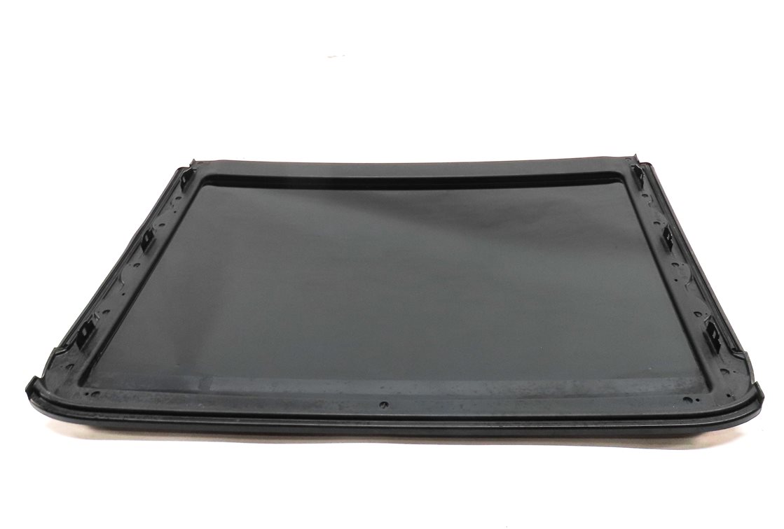 Thumbnail 5: 2015-2018 PORSCHE MACAN (95B) REAR SUNROOF SUN ROOF GLASS WINDOW