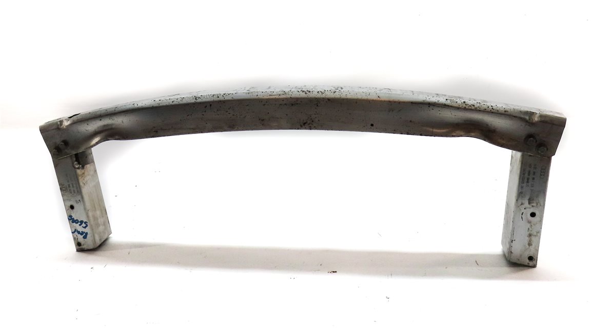 Thumbnail 2: 2015-2018 PORSCHE MACAN (95B) REAR BUMPER REINFORCEMENT IMPACT BAR