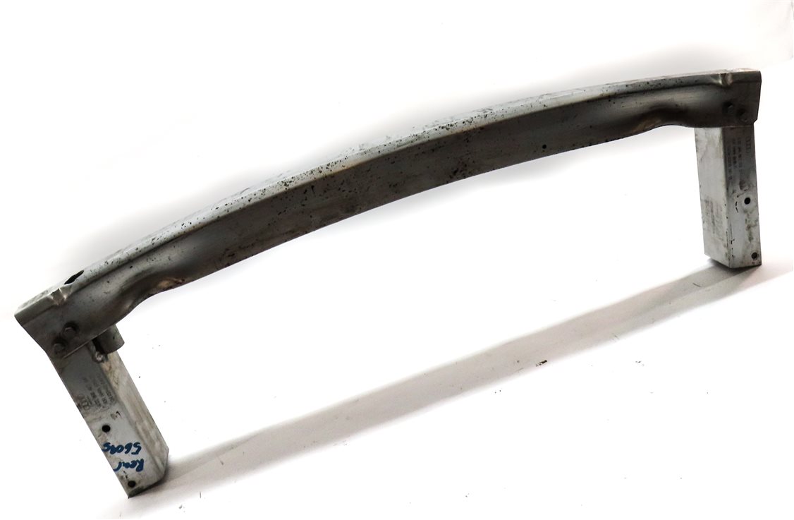 Thumbnail 3: 2015-2018 PORSCHE MACAN (95B) REAR BUMPER REINFORCEMENT IMPACT BAR