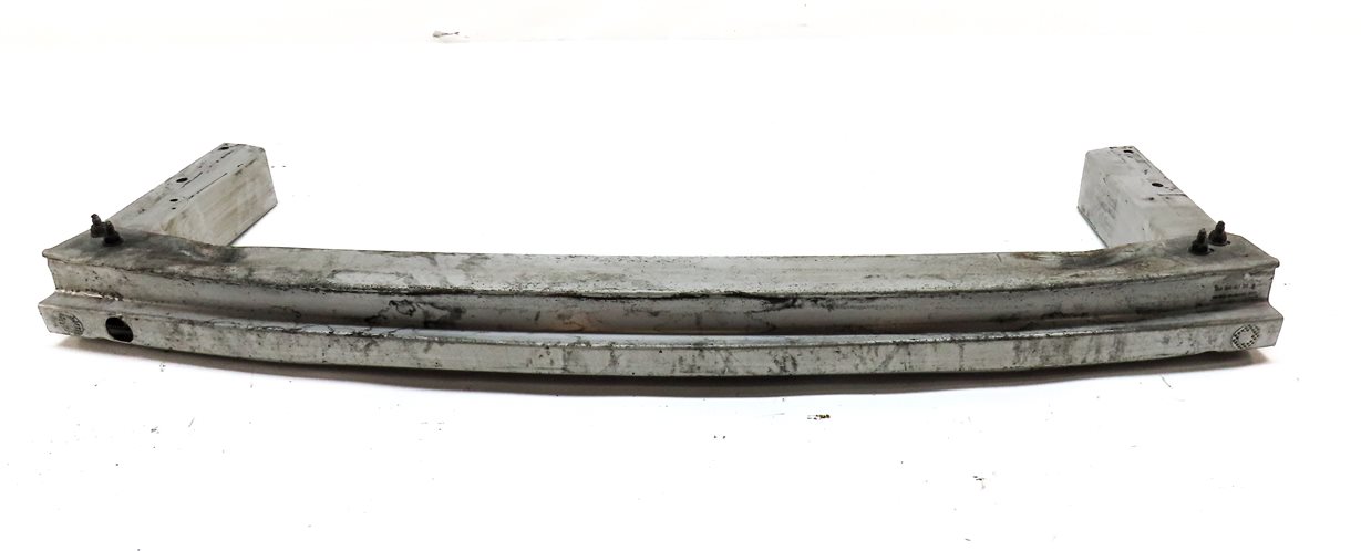 Thumbnail 4: 2015-2018 PORSCHE MACAN (95B) REAR BUMPER REINFORCEMENT IMPACT BAR