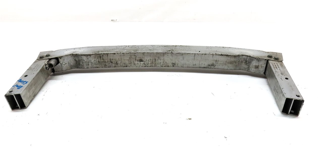 Thumbnail 5: 2015-2018 PORSCHE MACAN (95B) REAR BUMPER REINFORCEMENT IMPACT BAR