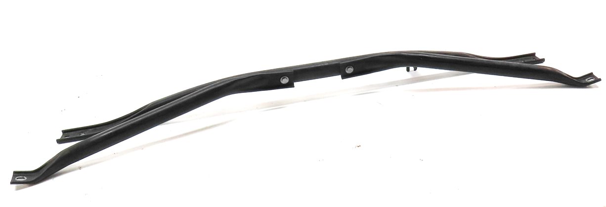 Thumbnail 3: 2016 PORSCHE MACAN (95B) FRONT RADIATOR COWL REINFORCEMENT BRACE BAR