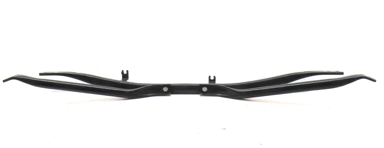 Thumbnail 5: 2016 PORSCHE MACAN (95B) FRONT RADIATOR COWL REINFORCEMENT BRACE BAR