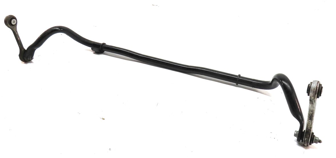 2015-2018 PORSCHE MACAN (95B) FRONT SUSPENSION STABILIZER SWAY BAR