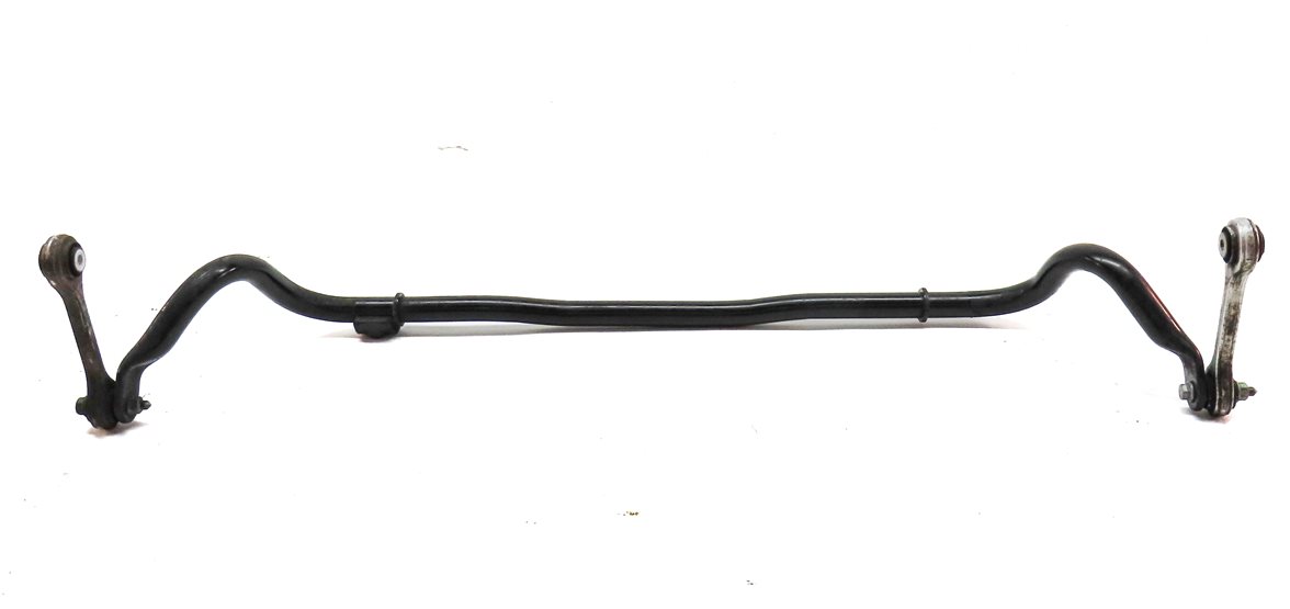 Thumbnail 2: 2015-2018 PORSCHE MACAN (95B) FRONT SUSPENSION STABILIZER SWAY BAR