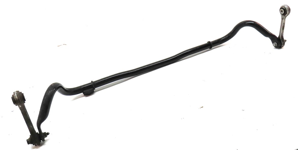 Thumbnail 3: 2015-2018 PORSCHE MACAN (95B) FRONT SUSPENSION STABILIZER SWAY BAR