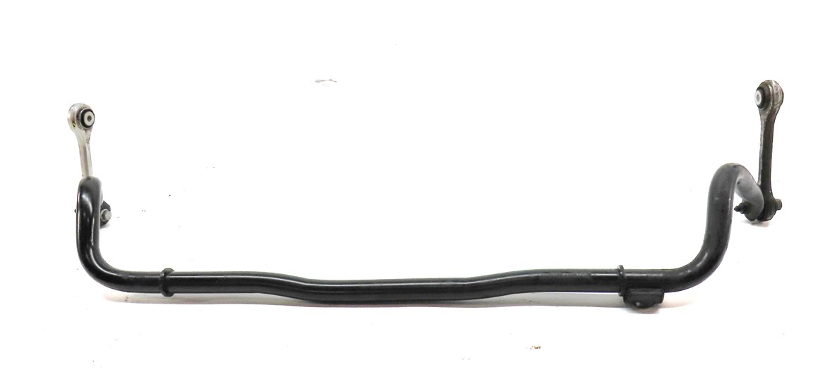Thumbnail 4: 2015-2018 PORSCHE MACAN (95B) FRONT SUSPENSION STABILIZER SWAY BAR