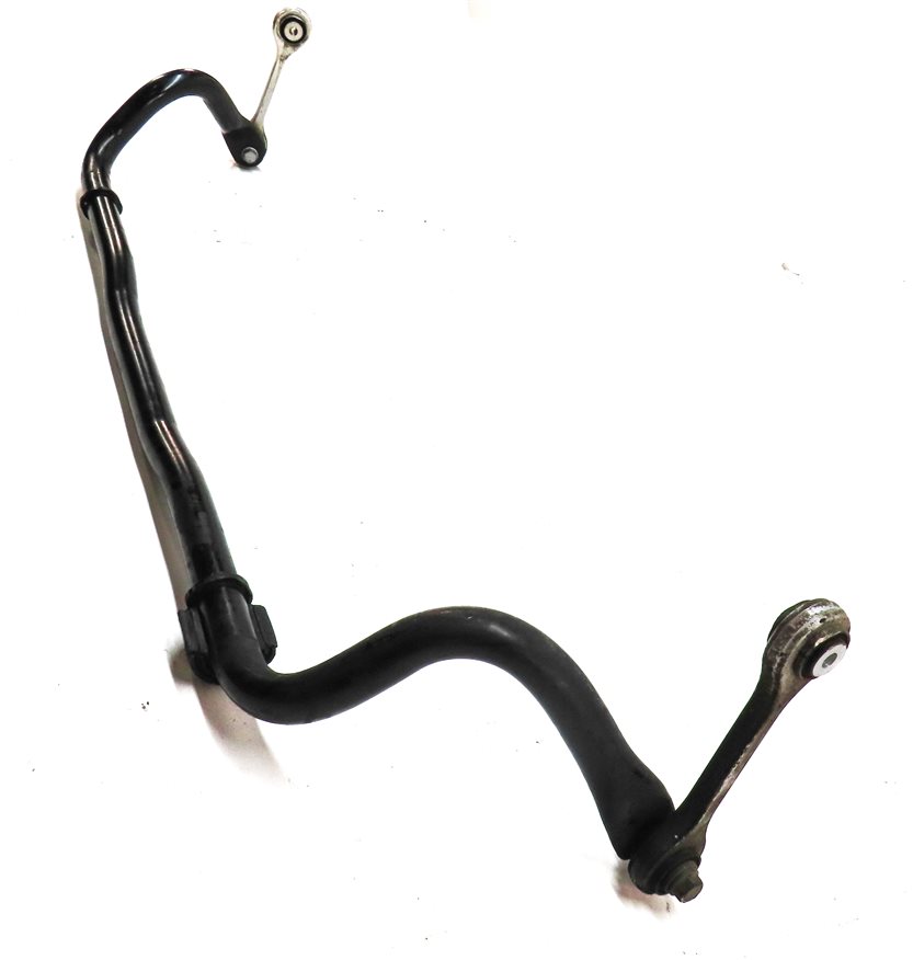 Thumbnail 5: 2015-2018 PORSCHE MACAN (95B) FRONT SUSPENSION STABILIZER SWAY BAR
