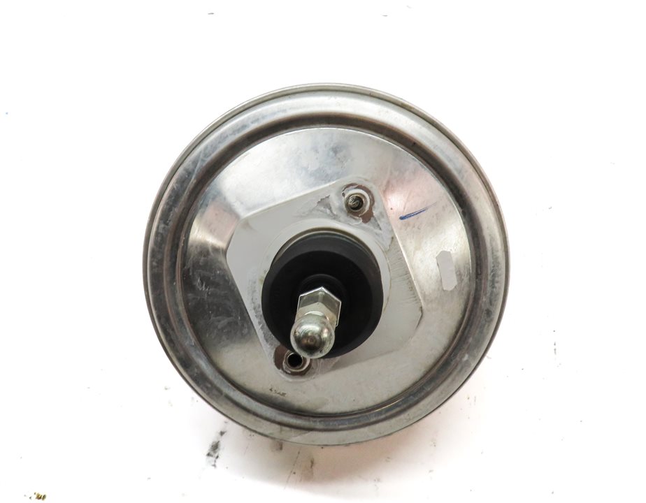 Thumbnail 5: 2015-2018 PORSCHE MACAN (95B) POWER BRAKE BOOSTER w/ MASTER CYLINDER RESERVOIR