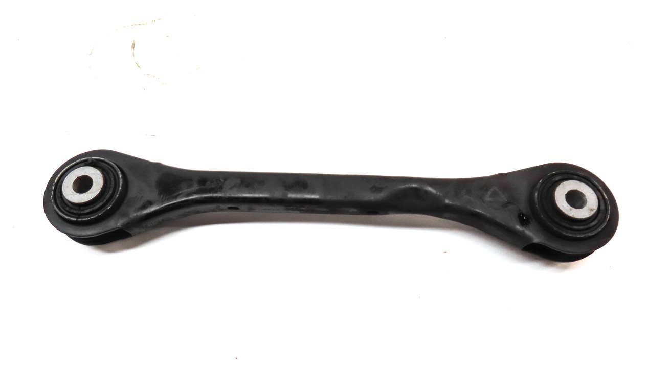 Thumbnail 4: 2012-2019 PORSCHE MACAN AUDI A6 S6 A7 A8 S8 Q5 95B REAR RIGHT CONTROL ARM SET 3