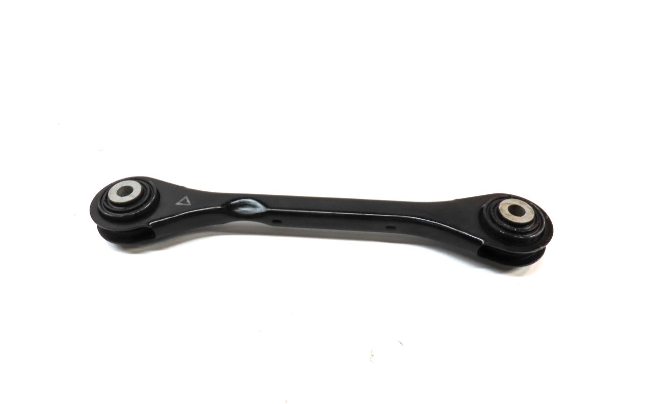 Thumbnail 4: 2012-2019 PORSCHE MACAN AUDI A6 S6 A7 A8 S8 Q5 95B REAR LEFT CONTROL ARM SET 3