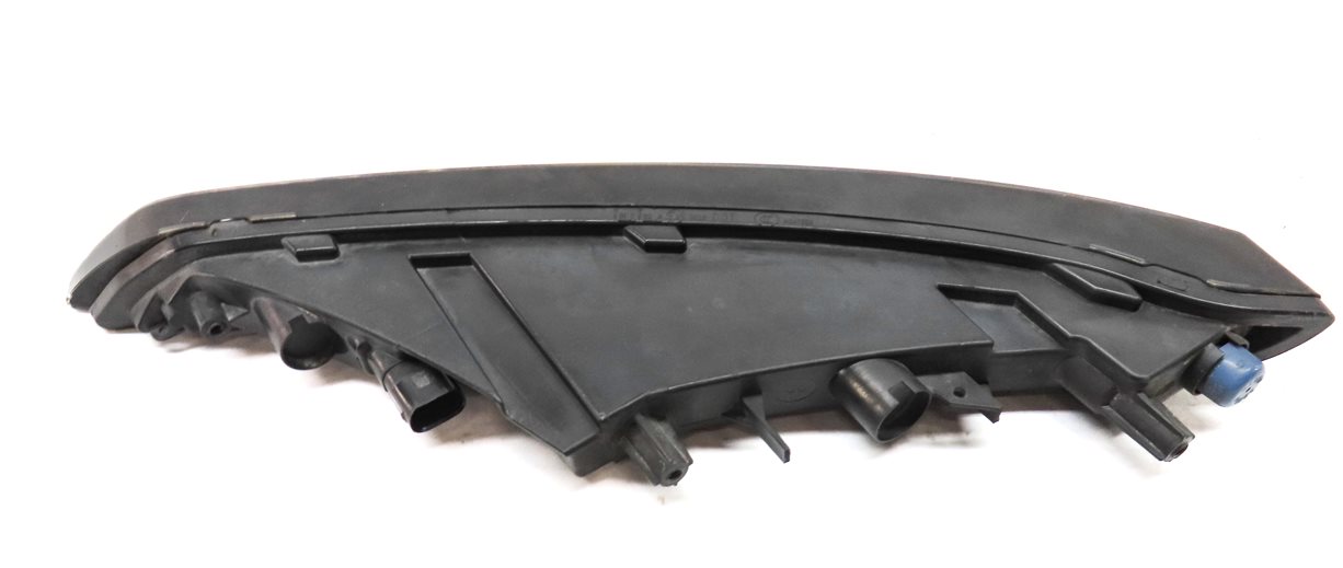 Thumbnail 4: 2015-2018 PORSCHE MACAN (95B) FRONT LEFT DRL DAYTIME RUNNING LIGHT LAMP SIGNAL