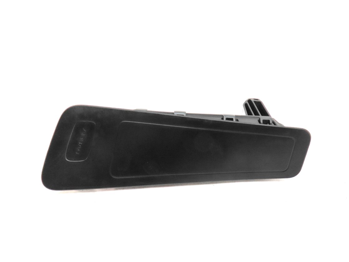 Thumbnail 2: 2015-2019 PORSCHE MACAN (95B) SRS SAFETY REAR LEFT SEAT AIRBAG AIR BAG (Black)