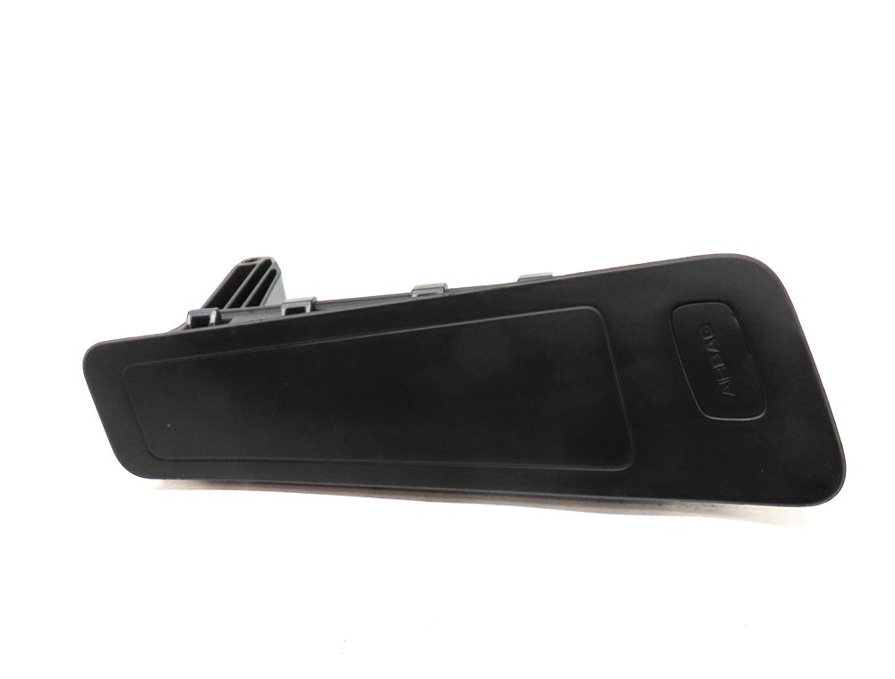 Thumbnail 2: 2015-2019 PORSCHE MACAN (95B) SRS SAFETY REAR RIGHT SEAT AIRBAG AIR BAG (Black)