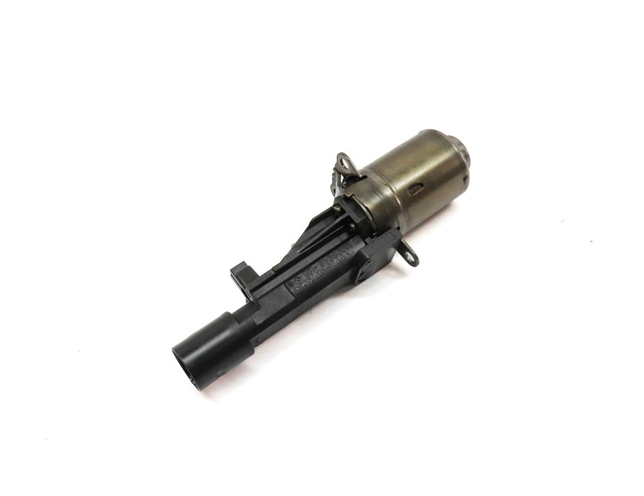 Thumbnail 2: 2014 BMW X3 (F25) 3.0L (N55) ENGINE ECCENTRIC CAMSHAFT CAM SHAFT ACTUATOR