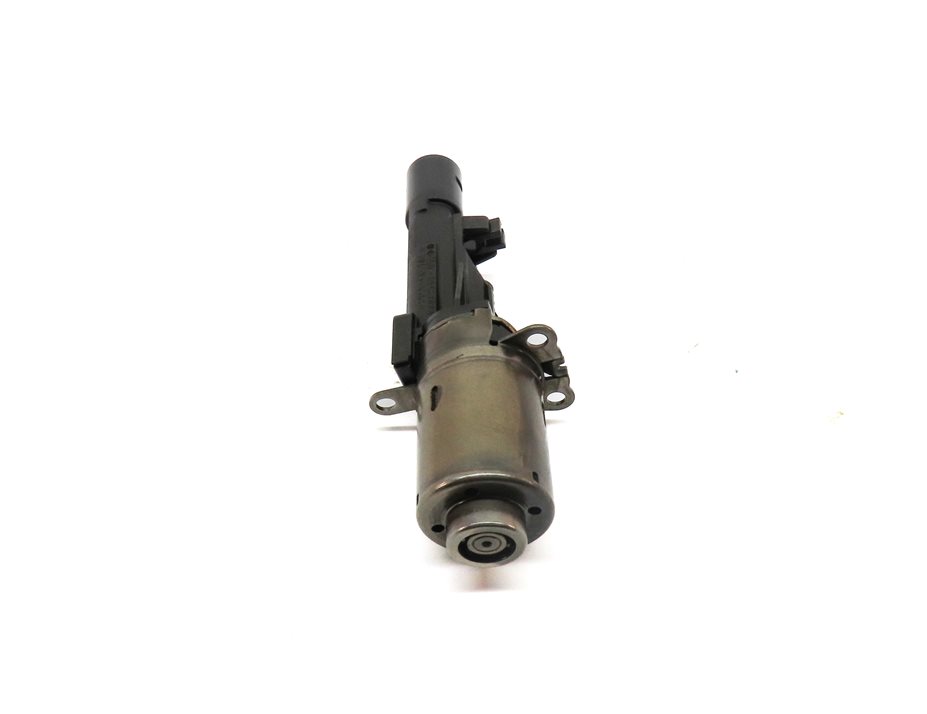 Thumbnail 3: 2014 BMW X3 (F25) 3.0L (N55) ENGINE ECCENTRIC CAMSHAFT CAM SHAFT ACTUATOR