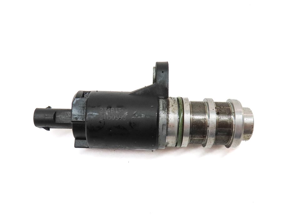 Thumbnail 2: 2014 BMW X3 (F25) 3.0L (N55) ENGINE MOTOR OIL FLUID PRESSURE SOLENOID