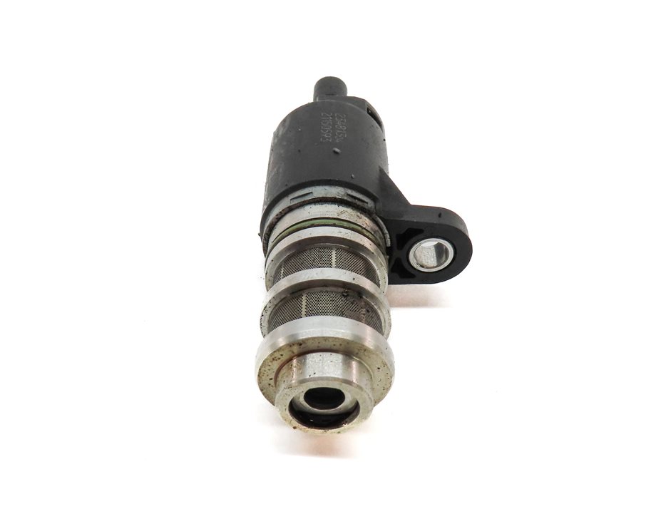 Thumbnail 3: 2014 BMW X3 (F25) 3.0L (N55) ENGINE MOTOR OIL FLUID PRESSURE SOLENOID