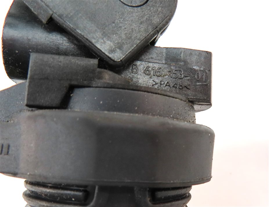 Thumbnail 10: 11-18 BMW F30 F31 F32 F10 E84 F25 F26 F15 F16 E89 TURBO IGNITION COIL SET 6