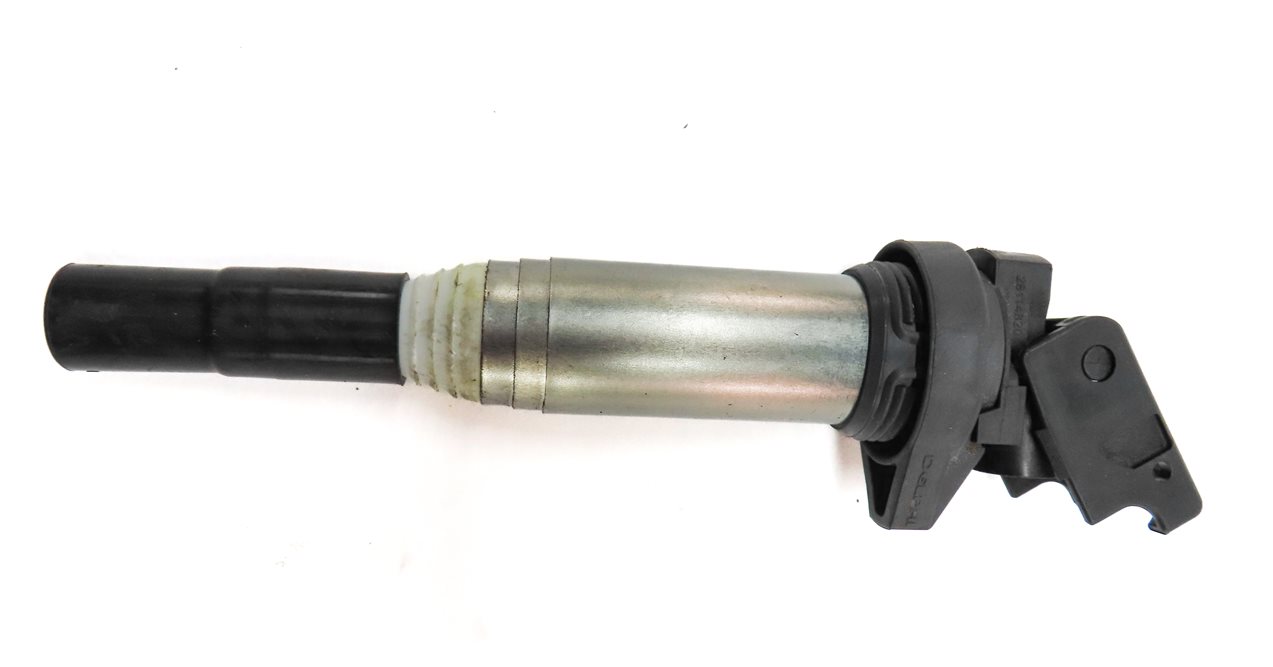 Thumbnail 6: 11-18 BMW F30 F31 F32 F10 E84 F25 F26 F15 F16 E89 TURBO IGNITION COIL SET 6