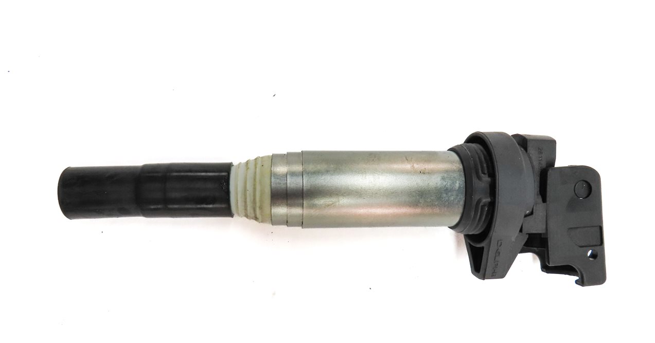 Thumbnail 7: 11-18 BMW F30 F31 F32 F10 E84 F25 F26 F15 F16 E89 TURBO IGNITION COIL SET 6