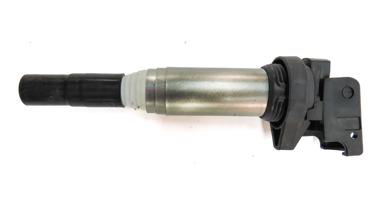 Thumbnail 8: 11-18 BMW F30 F31 F32 F10 E84 F25 F26 F15 F16 E89 TURBO IGNITION COIL SET 6