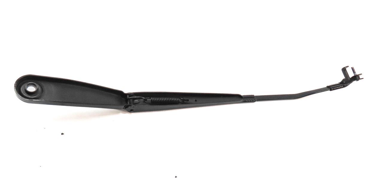 Thumbnail 5: 2011-2019 BMW X3 X4 (F25 F26) FRONT LEFT & RIGHT WINDSHIELD WIPER ARM SET 2