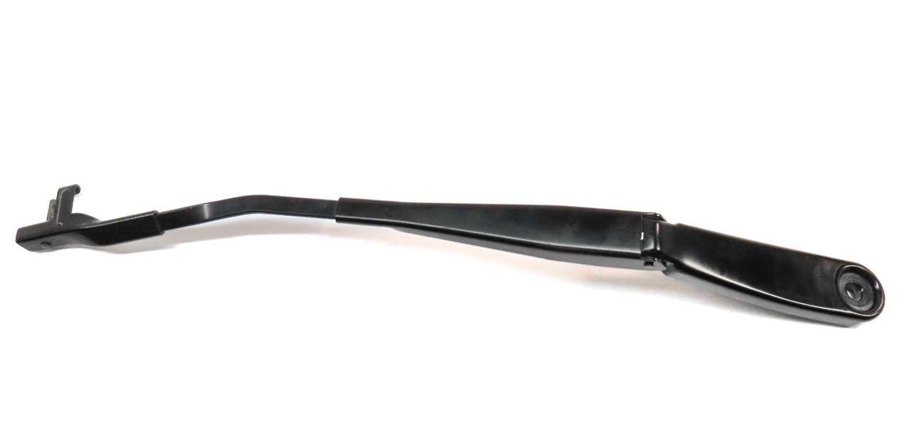 Thumbnail 6: 2011-2019 BMW X3 X4 (F25 F26) FRONT LEFT & RIGHT WINDSHIELD WIPER ARM SET 2