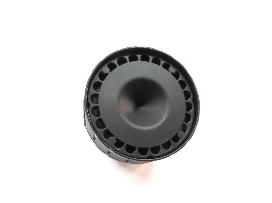 Thumbnail 1: 2014 BMW X3 (F25) VEHICLE SECURITY ALERT ALARM SIREN HORN SPEAKER