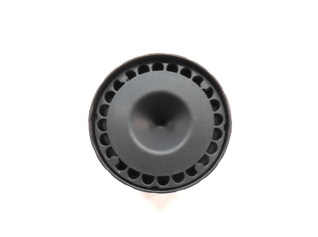 Thumbnail 2: 2014 BMW X3 (F25) VEHICLE SECURITY ALERT ALARM SIREN HORN SPEAKER