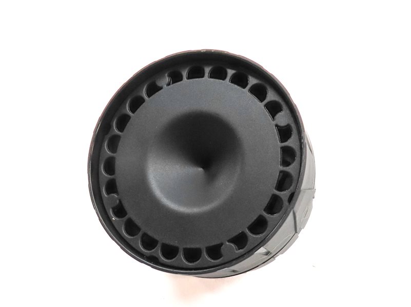 Thumbnail 3: 2014 BMW X3 (F25) VEHICLE SECURITY ALERT ALARM SIREN HORN SPEAKER