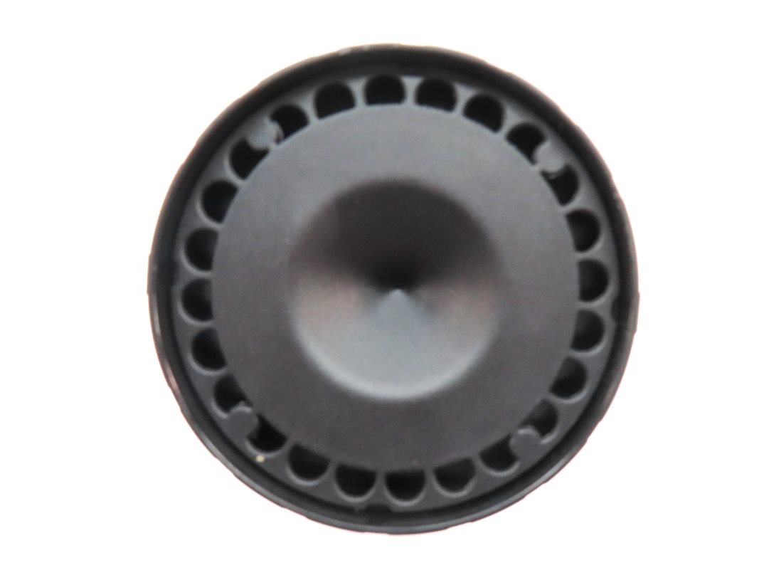 Thumbnail 4: 2014 BMW X3 (F25) VEHICLE SECURITY ALERT ALARM SIREN HORN SPEAKER