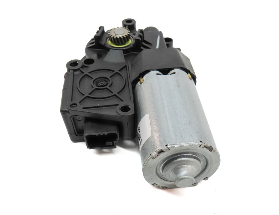 Thumbnail 2: 12-18 MINI COOPER CLUBMAN COUNTRYMAN BMW X1 X3 X5 SUNROOF SUN ROOF MOTOR