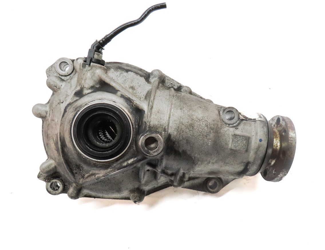 Thumbnail 2: 2011-2018 BMW 320i X3 X4 (F25 F26 F30) FRONT DIFFERENTIAL GEAR CARRIER (3.38)