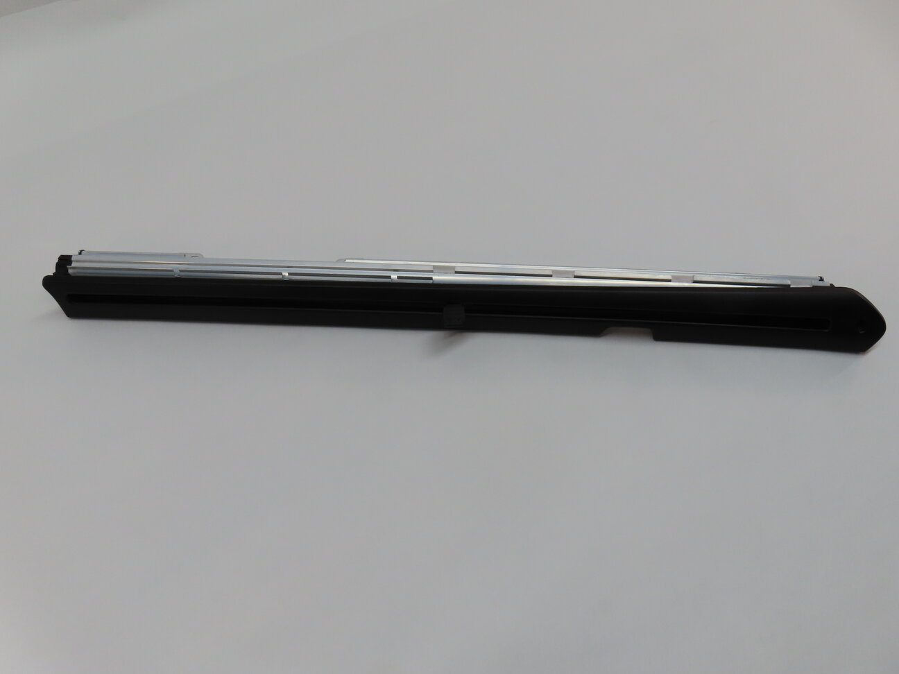 Thumbnail 2: 2011-2017 BMW X3 (F25) REAR LEFT DOOR RETRACTABLE WINDOW SHADE SUNSHADE SCREEN