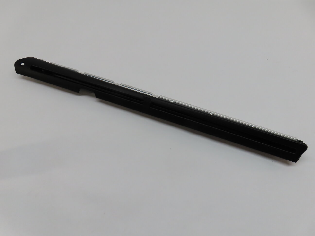 2011-2017 BMW X3 (F25) REAR RIGHT DOOR SUNSHADE SUN WINDOW SHADE SCREEN